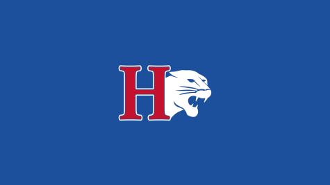 Hanover Women's Basketball