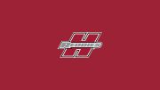 Henderson State Women's Basketball