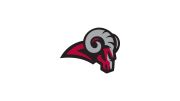 University of Mobile Women's Basketball