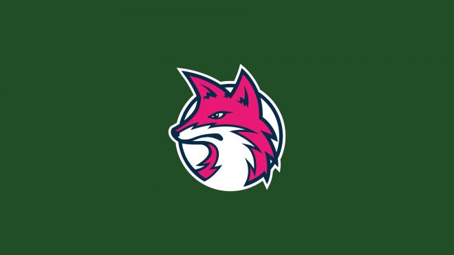 Sweet Briar Women's Soccer