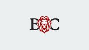 Bryan College Men's Basketball