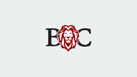 Bryan College Men's Basketball