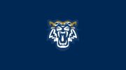 Andrew College Men's Basketball