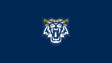 Andrew College Men's Basketball
