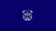 Selma University Men's Basketball