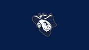 South Dakota Mines Women's Basketball