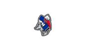 Newmarket Hurricanes