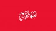 Leamington Flyers