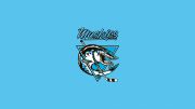 Lindsay Muskies