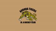 Aurora Tigers