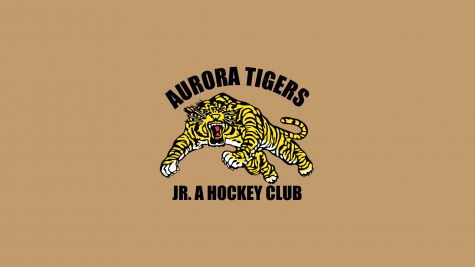 Aurora Tigers
