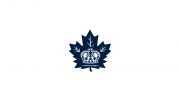 Markham Royals