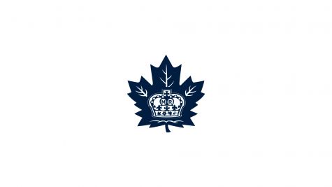 Markham Royals
