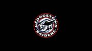 Georgetown Raiders