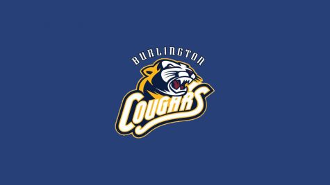 Burlington Cougars