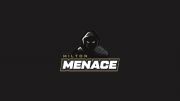 Milton Menace