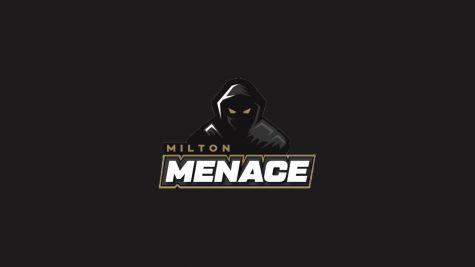 Milton Menace