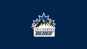 Collingwood Blues