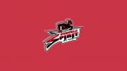 Stouffville Spirit