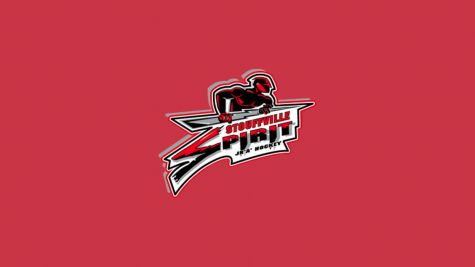 Stouffville Spirit