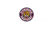 Pickering Panthers