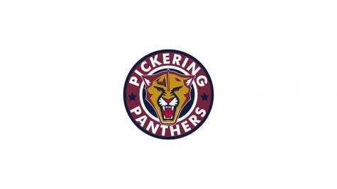 Pickering Panthers