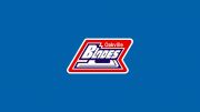 Oakville Blades