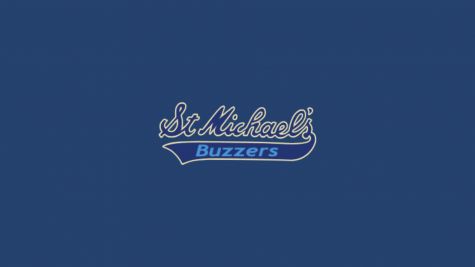 St. Michael's Buzzers