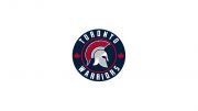 Toronto Warriors