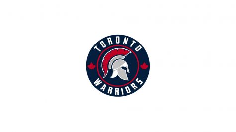 Toronto Warriors