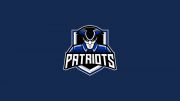 Toronto Patriots