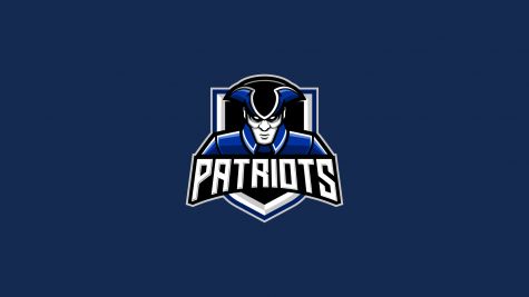 Toronto Patriots
