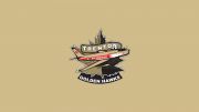 Trenton Golden Hawks