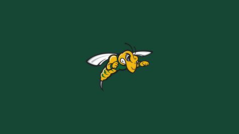 Black Hills State Women's Basketball