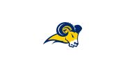 Texas Wesleyan Women's Basketball