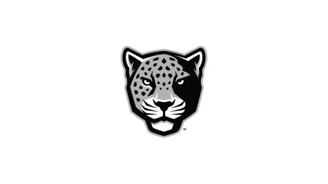 Texas A&M San Antonio Men's Basketball