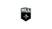 National Lacrosse League (NLL)