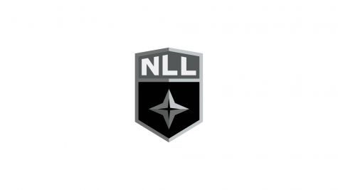 National Lacrosse League (NLL)