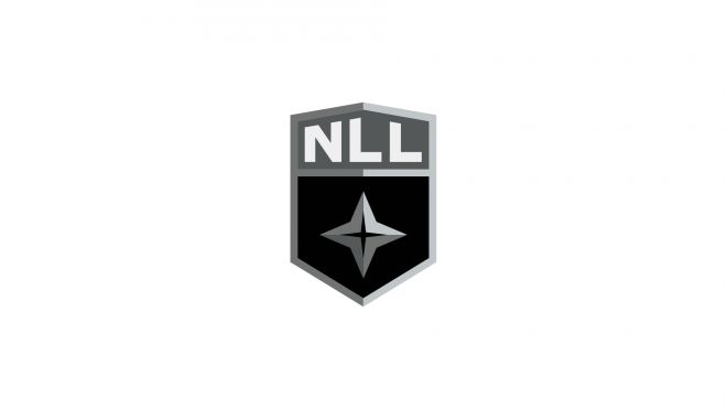 National Lacrosse League (NLL)