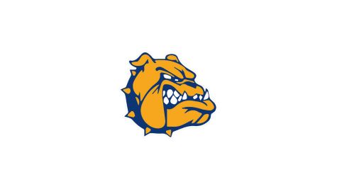 Jarvis Christian Men's Basketball