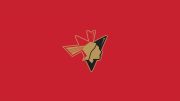 Bonnyville Pontiacs