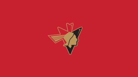 Bonnyville Pontiacs
