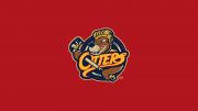 Erie Otters