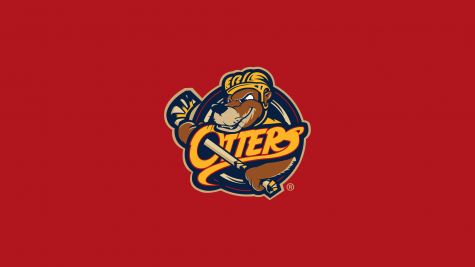 Erie Otters