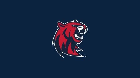 Rogers State Women's Basketball
