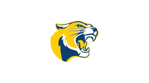 College of the Canyons Men's Basketball