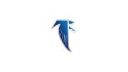 Cerritos College Men's Basketball