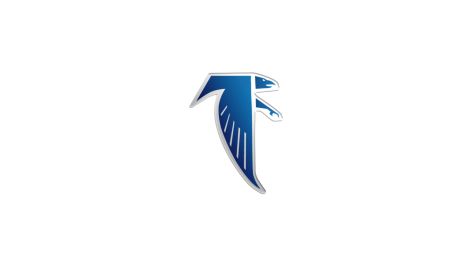 Cerritos College Men's Basketball