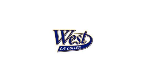 West LA College Men's Basketball