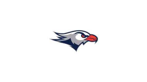 Lackawanna Women's Basketball
